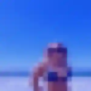 Photo privée de Rym, 27 ans à Bonningues-lès-Calais - plan discret