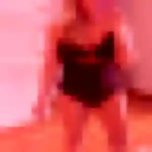 Profil de Aya à Bonnut (39 ans) - beurette gratuit