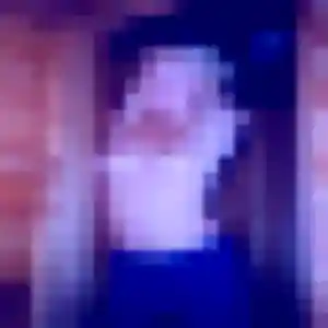 Photo sexy de Ghizlane, 23 ans à Bonnut - plan discret