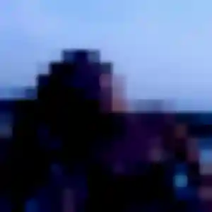 Profil de Katia à Bonnut (32 ans) - beurette discret