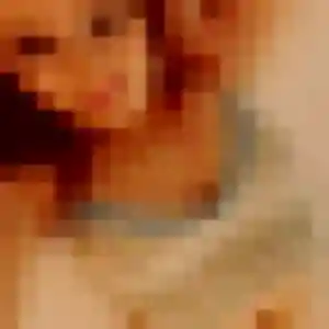 Contacte Katia, 35 ans à Bonnut gratuitement