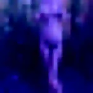 beurette à Bonnut : photo de Sana, 40 ans - accès libre