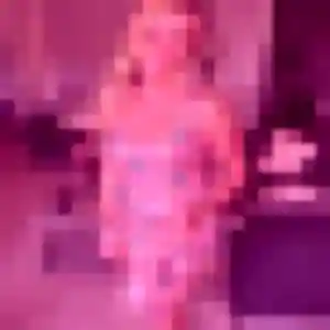 Photo exclusive de Soumia, 39 ans à Bonnut - rencontre coquine