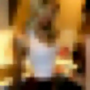 beurette à Bonnut : photo de Yasmine, 22 ans - sans engagement