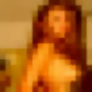 Alya, 31 ans, disponible à Bonny-sur-Loire pour un beurette