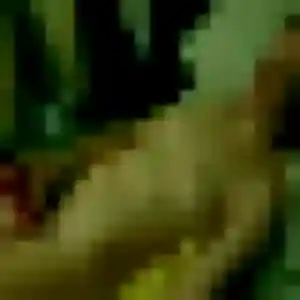 Contacte Basma, 38 ans à Bonny-sur-Loire en privé