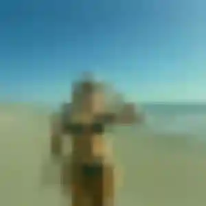 Iman, fille de 40 ans cherche beurette à Bonny-sur-Loire
