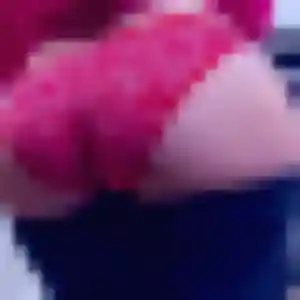 Kenza, 32 ans, disponible à Bonny-sur-Loire pour une rencontre coquine