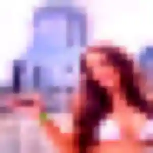 beurette à Bonny-sur-Loire : photo de Nesrine, 31 ans - accès libre
