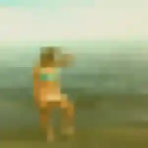 Selma, fille de 27 ans propose beurette à Bonny-sur-Loire
