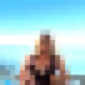 Talia, 28 ans, connectée à Bonny-sur-Loire pour un beurette