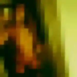 Sexy Lamia, 38 ans à Bonrepos-sur-Aussonnelle - découvrir son profil