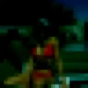 Sexy Latifa, 34 ans à Bonrepos-sur-Aussonnelle - découvrir son profil