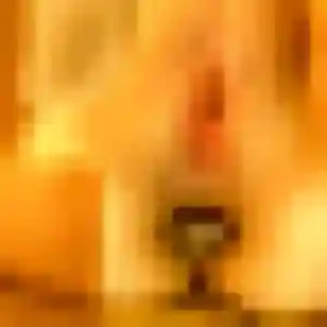 Photo de Lyna à Bonrepos-sur-Aussonnelle (44 ans) - beurette anonyme