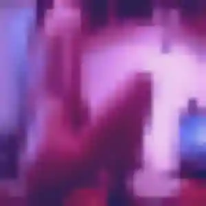 Nadia, fille de 44 ans veut beurette à Bonrepos-sur-Aussonnelle