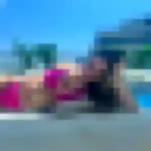 Hayat, 30 ans, dispo pour beurette à Bons-en-Chablais