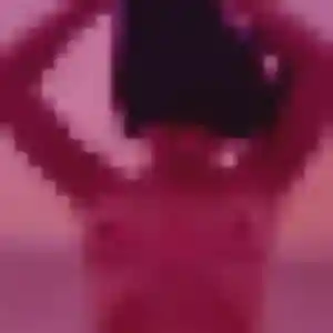 beurette à Bons-en-Chablais : photo de Lyna, 45 ans - accès libre