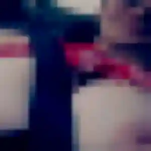 Nabil, 43 ans, connectée à Bons-en-Chablais pour un beurette