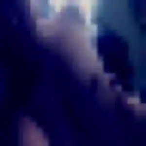 Photo sexy de Noura, 35 ans à Bons-en-Chablais - rencontre sans lendemain