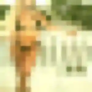 Alina, femme de 38 ans propose beurette à Bonsecours