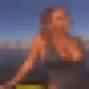 Sexy Ilham, 26 ans à Bonsecours - découvrir son profil