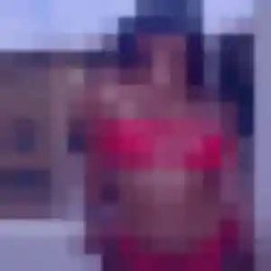 Sana (40 ans) à Bonsecours cherche un beurette ce soir