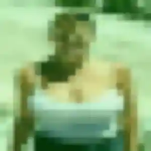 Wafa, 36 ans, en ligne à Bonsecours pour une rencontre coquine