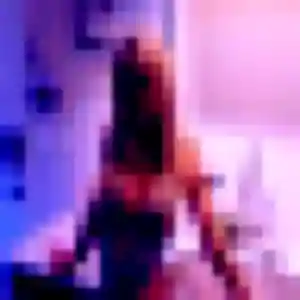 Rejoins Alya, 45 ans à Bonson en t'inscrivant