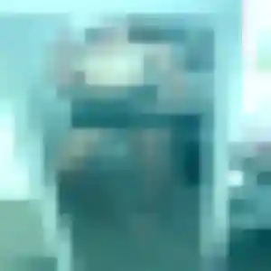 Kamila, 35 ans, dispo pour beurette à Bonson