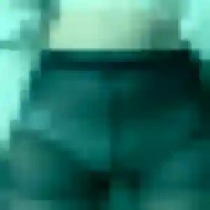 Profil de Alina à Bonson (24 ans) - beurette gratuit