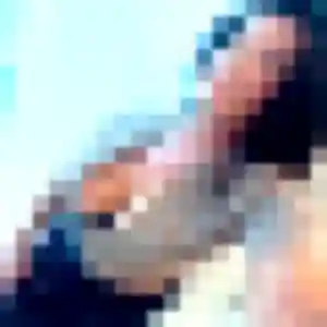 Photo de Anissa à Bonson (23 ans) - beurette gratuit