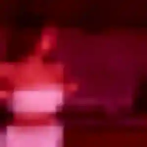 Ikram, femme de 44 ans cherche beurette à Bonson