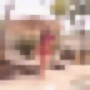 Ines, 29 ans, en ligne à Bonson pour une rencontre coquine