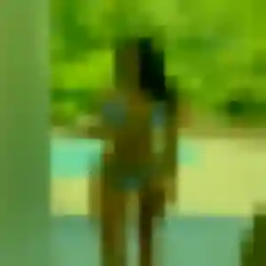 Ines, fille de 35 ans veut beurette à Bonson