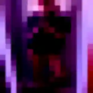 Syrine, femme de 45 ans veut beurette à Bonson