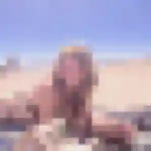 Photo exclusive de Latifa, 32 ans à Bonzac - rencontre sans lendemain