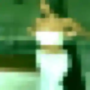 Meriem, 37 ans, connectée à Bonzac pour une rencontre coquine