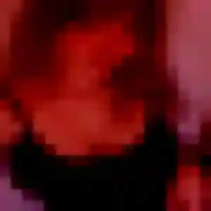 Rajae (24 ans) à Bonzac propose un beurette ce soir