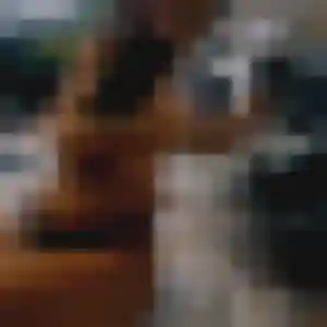 Sirine, 35 ans, dispo pour beurette à Bonzac