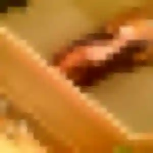 Photo privée de Leila, 44 ans à Boofzheim - rencontre coquine