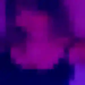 Photo de Lila à Boofzheim (40 ans) - beurette anonyme