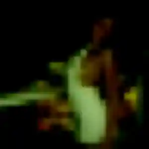 Jolie Lyna, 38 ans à Boofzheim - la contacter