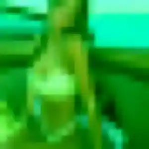 Nabila, 25 ans, cherche un beurette à Boofzheim