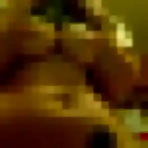 Photo perso de Naima, 32 ans à Boofzheim - rencontre coquine