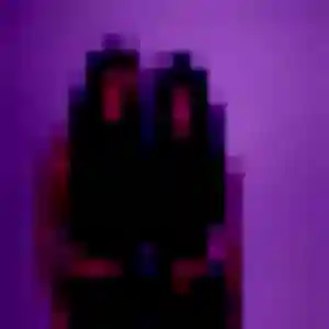Profil de Rihab à Boofzheim (30 ans) - beurette anonyme