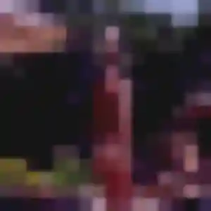 Profil de Zineb à Boofzheim (22 ans) - beurette gratuit