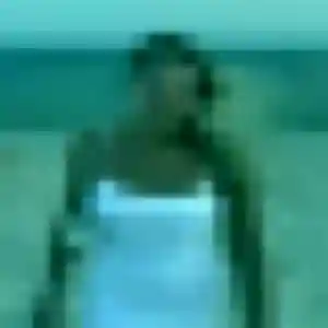 Photo de Amira à Boos (35 ans) - beurette anonyme