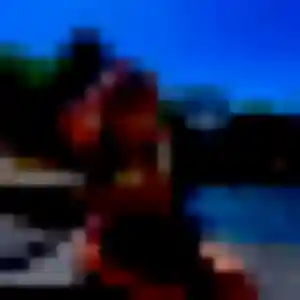 Chaima, femme de 27 ans cherche beurette à Boos