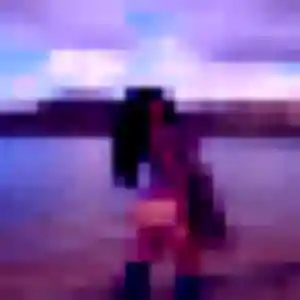 Photo de Ines à Boos (36 ans) - beurette discret