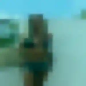 Charmante Farah, 39 ans à Bootzheim - découvrir son profil